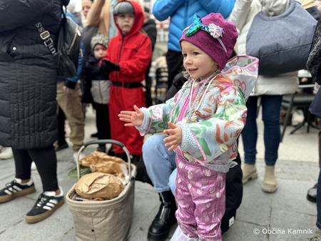 34-Kurenti iz Zamušanov v Kamniku (14)